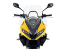 TRIUMPH TIGER SPORT 800 [2025-2026] - Sportvindruta - se 10