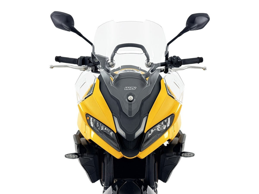 TRIUMPH TIGER SPORT 800 [2025-2026] - Sportvindruta - se 10