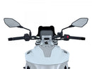 APRILIA TUONO 457 [2025-2026] - Sportvindruta utan fäste - vy 12