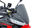 Aprilia Tuono V4 [2025-2026] - Sportvindruta - vy 4