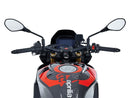 Aprilia Tuono V4 [2025-2026] - Sportvindruta - vy 10