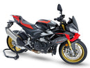 Aprilia Tuono V4 [2025-2026] - Sportvindruta - vy 12
