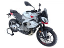 APRILIA TUONO 457 [2025-2026] - Sportvindruta utan fäste - vy 11