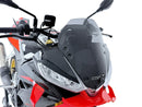 Aprilia Tuono V4 [2025-2026] - Sportvindruta - Vy 1