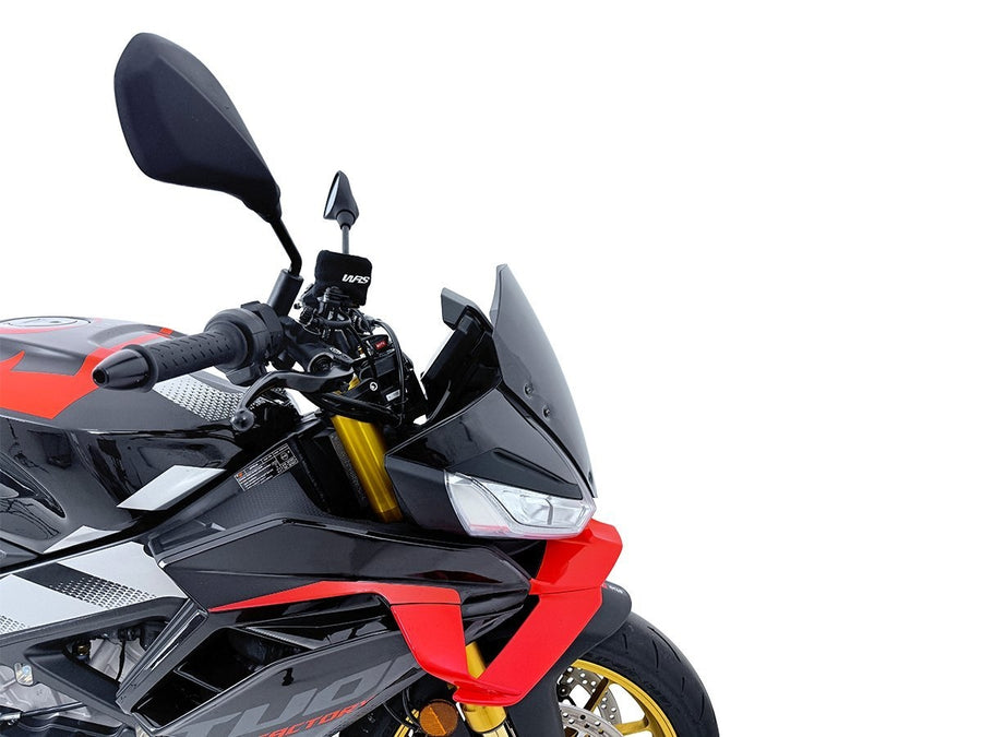 Aprilia Tuono V4 [2025-2026] - Sportvindruta - vy 7