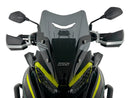 Benelli TRK 702 X [2023-2026] - Sportvindruta - Vy 1