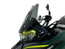 BENELLI TRK 702 [2023-2026] - Sport Windschild – Ansicht 7