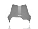 BMW F 650 GS [2008-2012] - Sportvindruta – vy 1