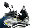 CF Moto 800 MT Sport [2022-2026] - Sportvindruta - View 7