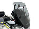 CF Moto 800 MT Touring [2022-2026] - Sportvindruta - View 3