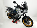 CF Moto 800 MT Sport [2022-2026] - Sportvindruta - Visa 9