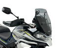 CF Moto 800 MT Sport [2022-2026] - Sportvindruta – Visa 1