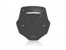 CF Moto 800 MT Sport [2022-2026] - Sportvindruta - Visa 11
