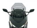 Honda Forza 750 [2025-2026] - Sportvindruta - Visa 11