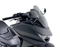 Honda Forza 750 [2025-2026] - Sportvindruta - View 7