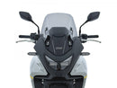 Honda XL 750 Transalp [2025-2026] - Sportvindruta - se 10