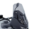 Honda XL 750 Transalp [2025-2026] - Sportvindruta - vy 4