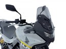 Honda XL 750 Transalp [2025-2026] - Sportvindruta - vy 7