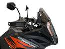 KTM 1290 Super Adventure R [2021-2024] - Sport Windschild – Ansicht 5