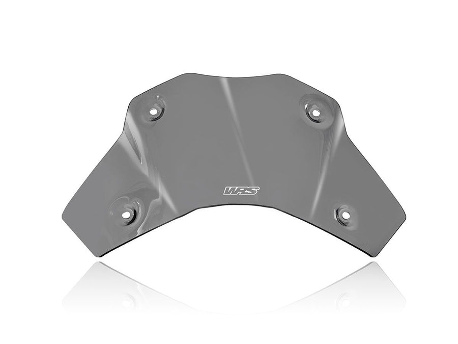 KTM 1290 SUPER ADVENTURE [2021-2024] - Sportvindruta - Visa 9