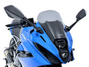 SUZUKI GSX 8 R [2024-2026] - Sportvindruta - vy 1