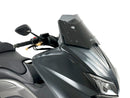 YAMAHA T-MAX 530 [2012-2016] - Sportvindruta – vy 1