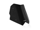 YAMAHA T-MAX 530 [2012-2016] - Sportvindruta – vy 9