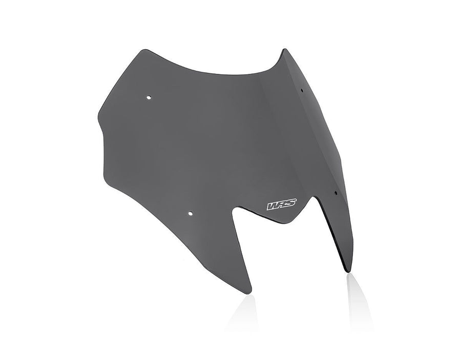 Yamaha T-Max 560 [2025-2026] - Sportvindruta - View 7