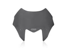 Yamaha T-Max 560 [2025-2026] - Sportvindruta - Visa 5