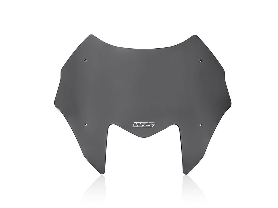 Yamaha T-Max 560 [2025-2026] - Sportvindruta - Visa 5