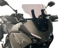 YAMAHA TRACER 7 GT [2021-2024] - Sportvindruta – vy 1