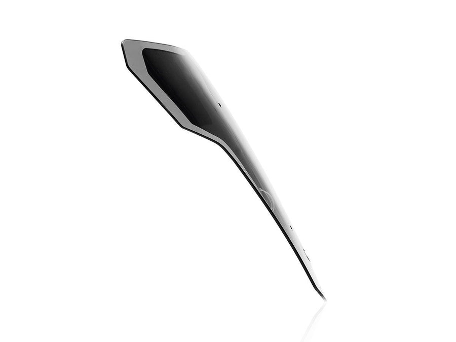 Yamaha Tracer 7 [2021-2024] - Sport Windschild – Ansicht 9