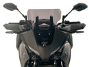 YAMAHA TRACER 7 GT [2021-2024] - Sportvindruta - vy 3