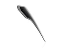 YAMAHA TRACER 7 GT [2021-2024] - Sportvindruta - vy 9