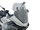 YAMAHA TRACER 7 GT [2025-2026] - Sportvindruta – vy 1