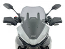 YAMAHA TRACER 7 GT [2025-2026] - Sportvindruta - vy 5
