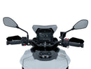 Yamaha Tracer 9 GT+ [2025-2026] - Sportvindruta - Visa 11
