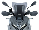 Yamaha Tracer 9 GT+ [2025-2026] - Sportvindruta - View 9