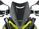 Benelli TRK 702 X [2023-2026] - Sportvindruta - Vy 5