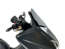 YAMAHA T-MAX 530 [2012-2016] - Sportvindruta – vy 6