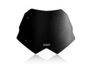 YAMAHA T-MAX 530 [2012-2016] - Sportvindruta – vy 8