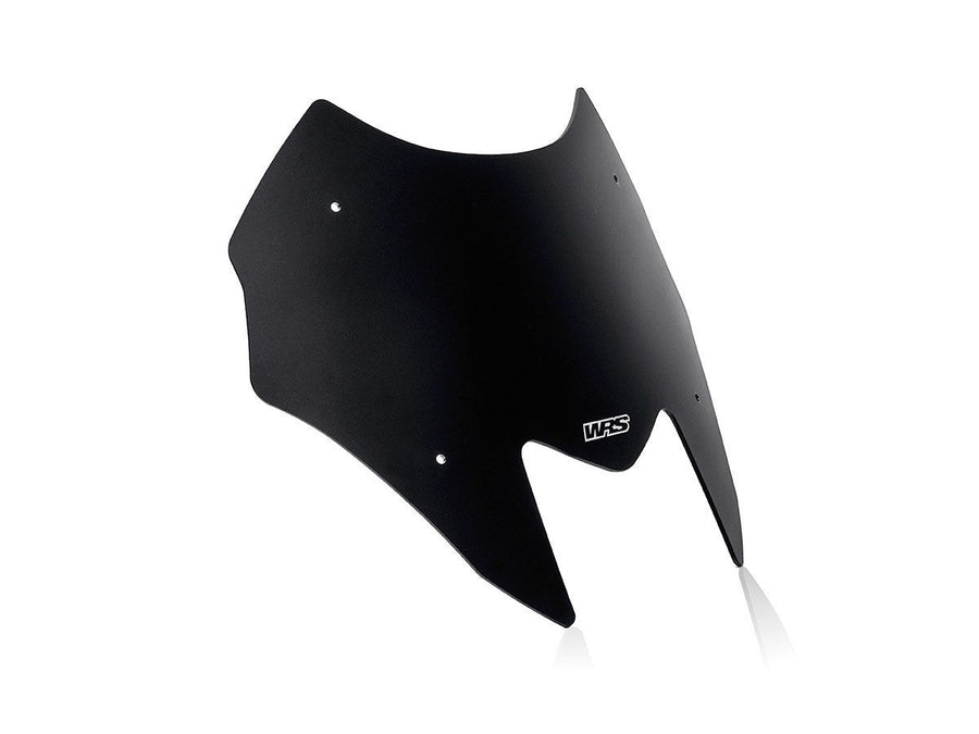 Yamaha T-Max 560 [2022-2024] - Sport Windschild – Ansicht 8