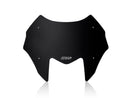 Yamaha T-Max 560 [2025-2026] - Sportvindruta - View 6