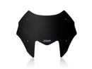 YAMAHA T-MAX 560 TECH MAX [2025-2026] - Sportvindruta – vy 10