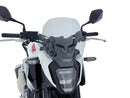 Honda CB 500 Hornet [2025-2026] - Sportvindruta inkl. fäste - vy 8