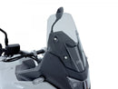 Honda XL 750 Transalp [2025-2026] - Sportvindruta - vy 2