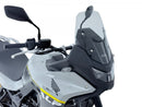 Honda XL 750 Transalp [2025-2026] - Sportvindruta - vy 5