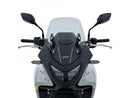 Honda XL 750 Transalp [2025-2026] - Sportvindruta - se 11