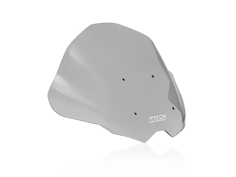 KTM 790 Duke [2020-2024] - Sport Windschild – Ansicht 11