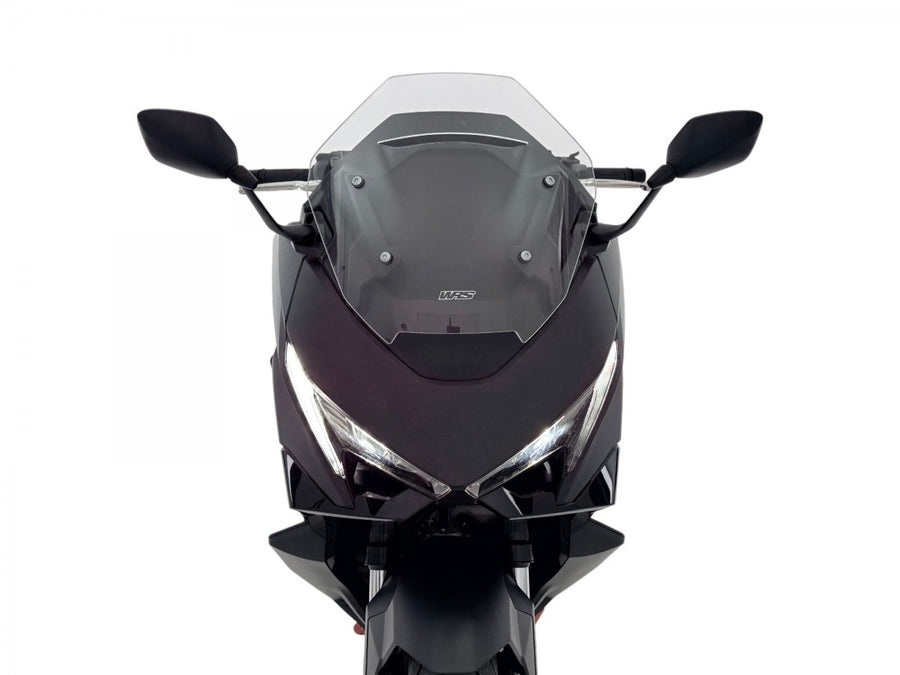 Honda Forza 750 [2025-2026] - Sportvindruta - Visa 10
